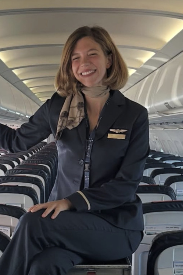 Bullet Models model ID: 19455