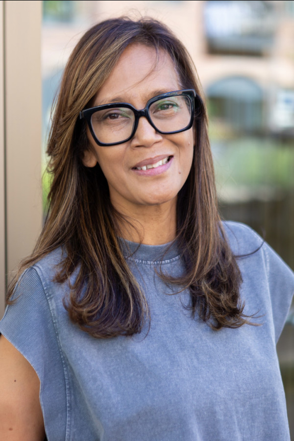 Bullet Models model ID: 16018