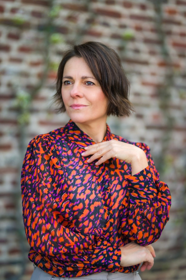 Bullet Models model ID: 19396