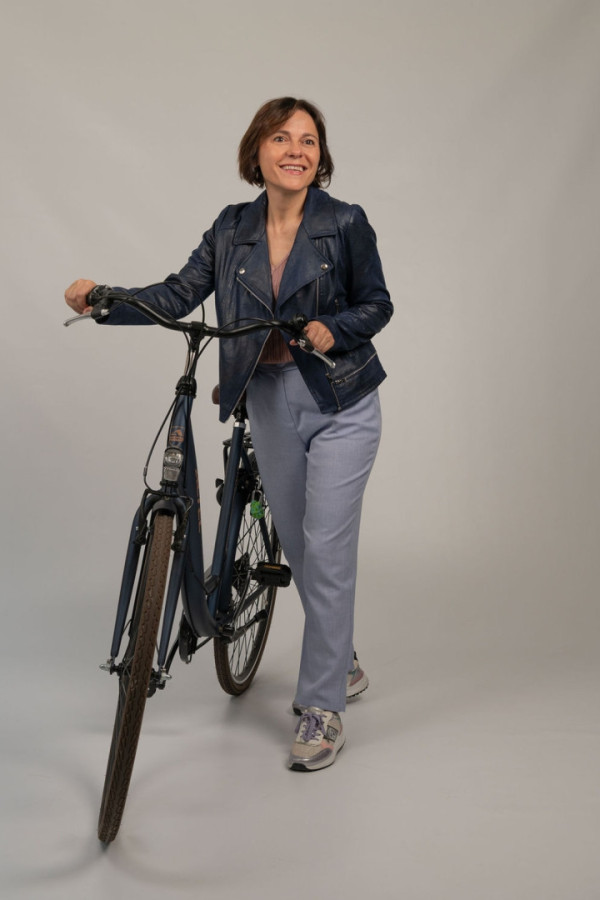 Bullet Models model ID: 19396