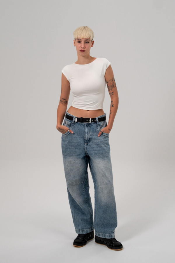 Bullet Models model ID: 20445