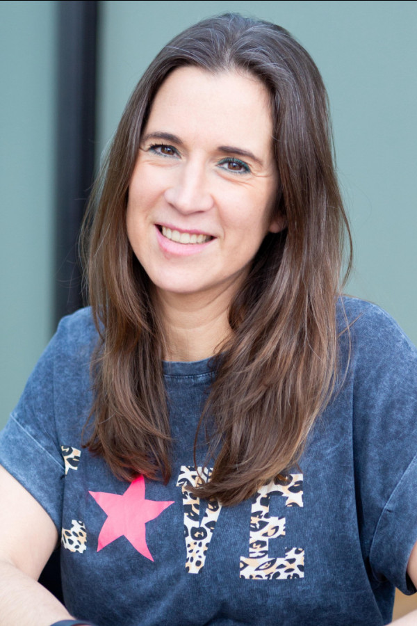 Bullet Models model ID: 20451