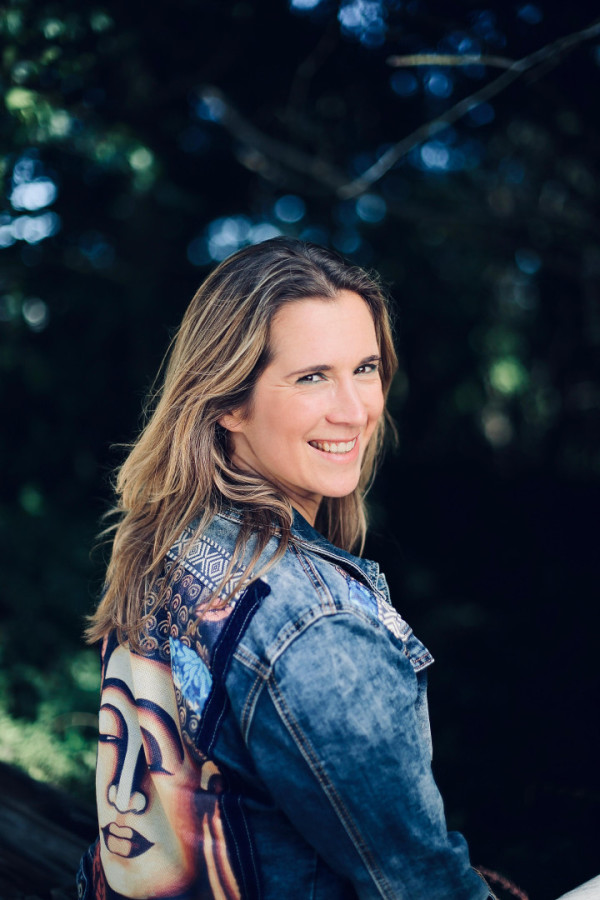 Bullet Models model ID: 20451