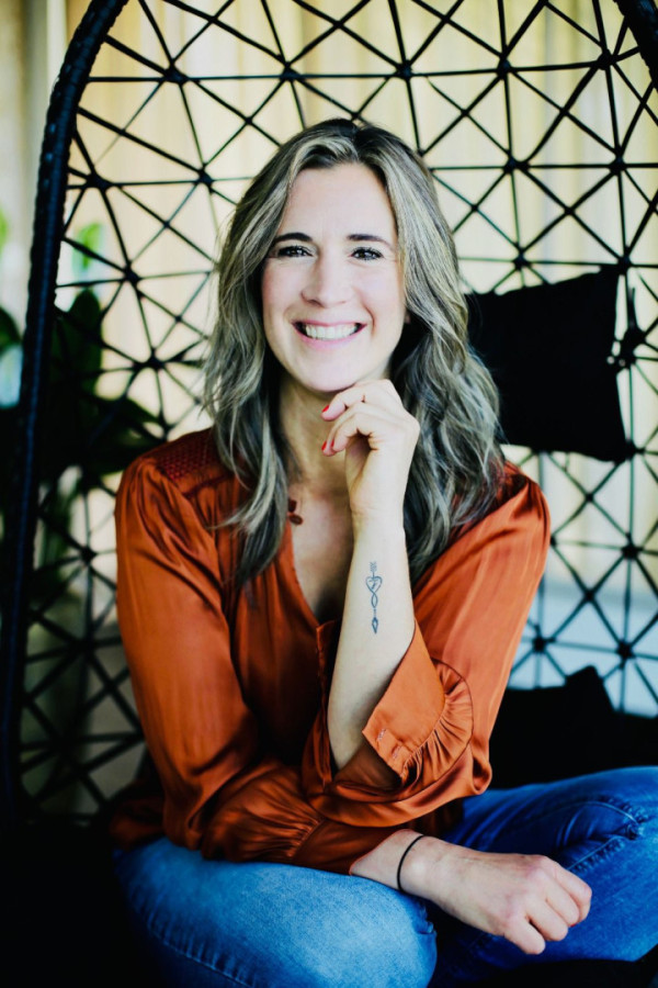 Bullet Models model ID: 20451