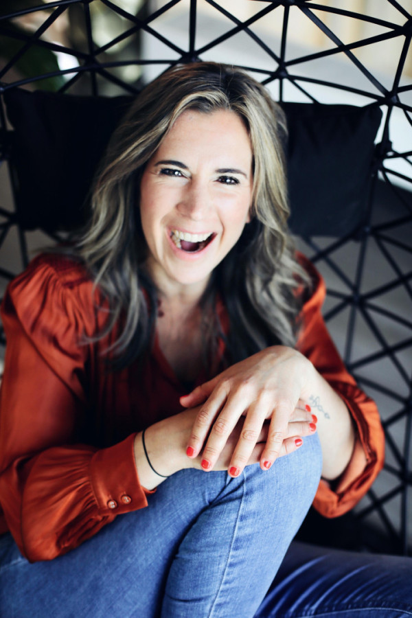 Bullet Models model ID: 20451