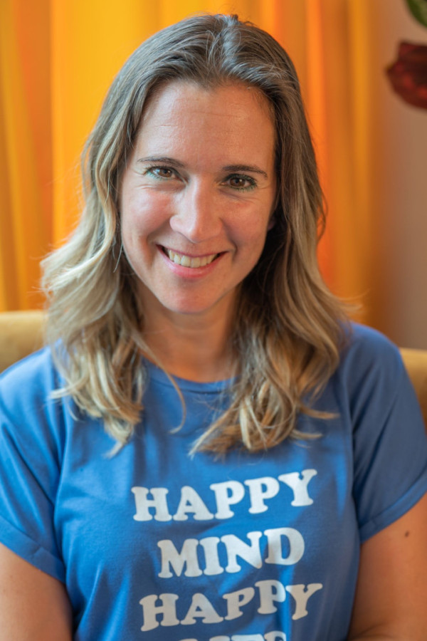 Bullet Models model ID: 20451