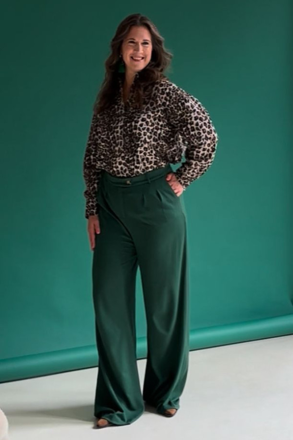 Bullet Models model ID: 20451