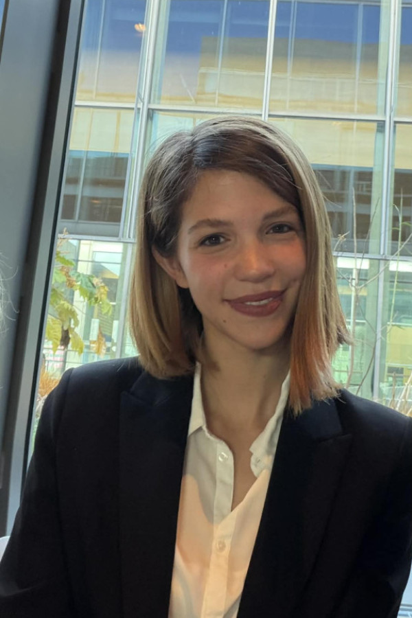 Bullet Models model ID: 19455