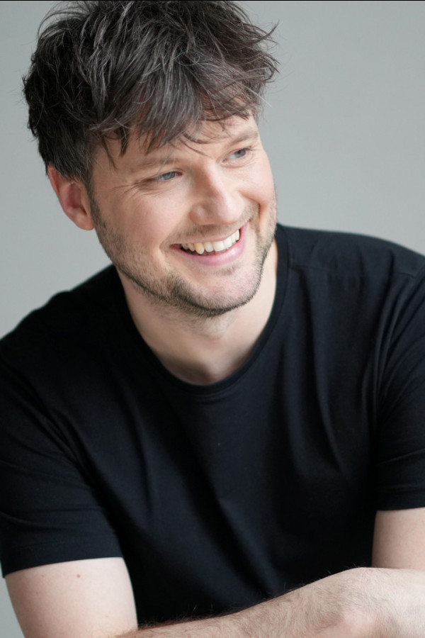 Bullet Models model ID: 13133