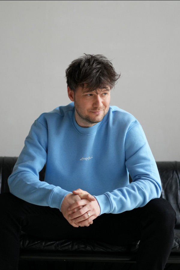 Bullet Models model ID: 13133