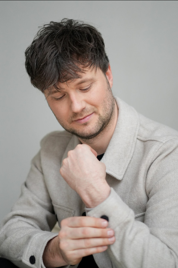 Bullet Models model ID: 13133