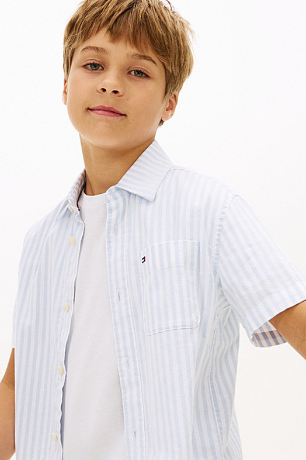 Bullet Models model ID: 18444