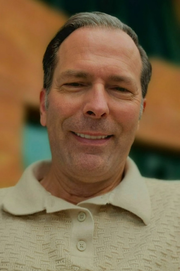 Bullet Models model ID: 2500