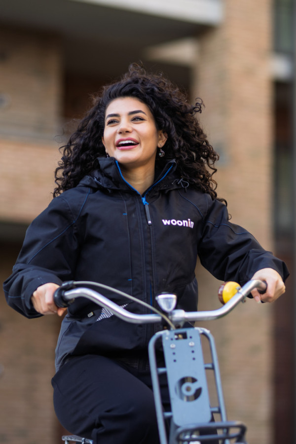 Bullet Models model ID: 20461