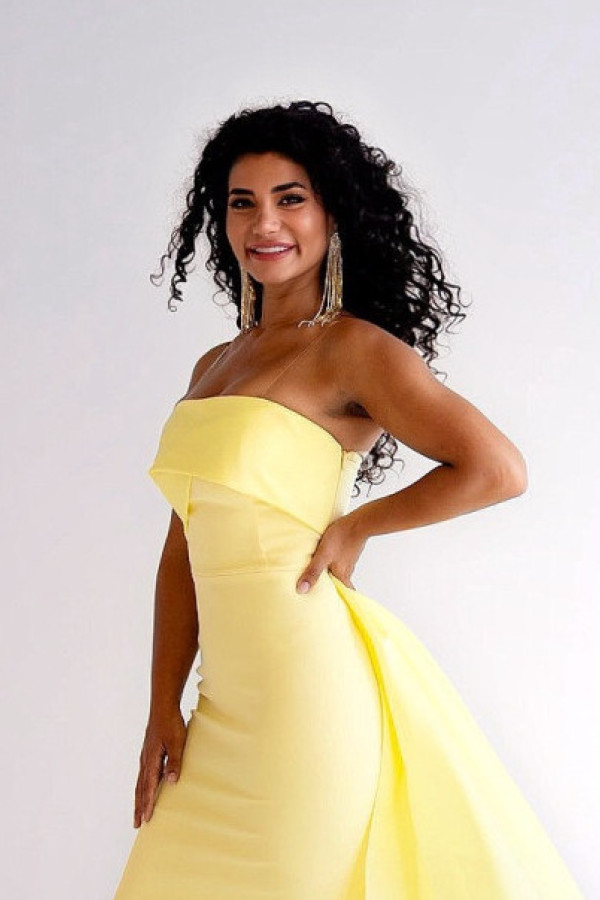 Bullet Models model ID: 20461