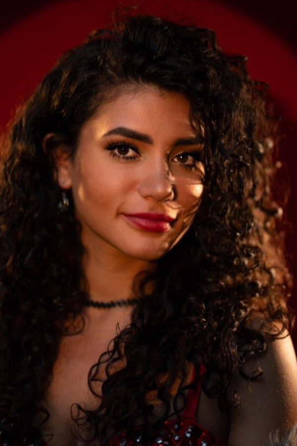 Bullet Models model ID: 20461