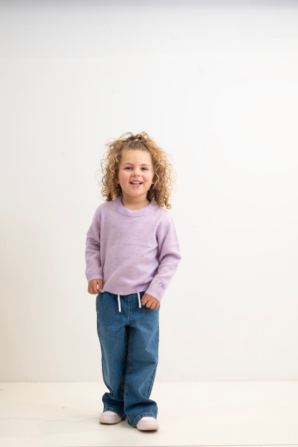 Bullet Models model ID: 18315