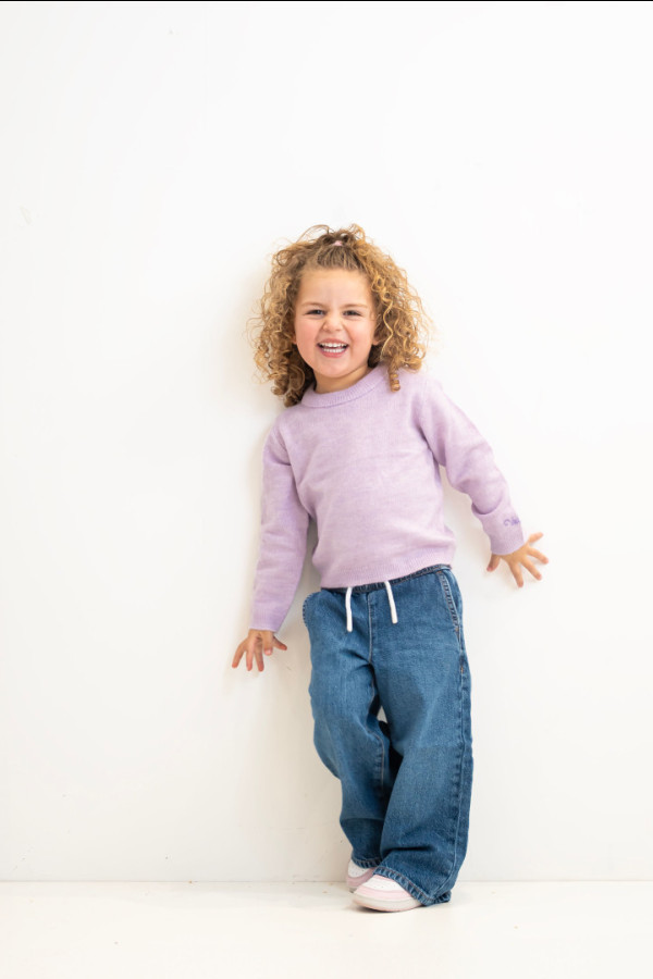 Bullet Models model ID: 18315