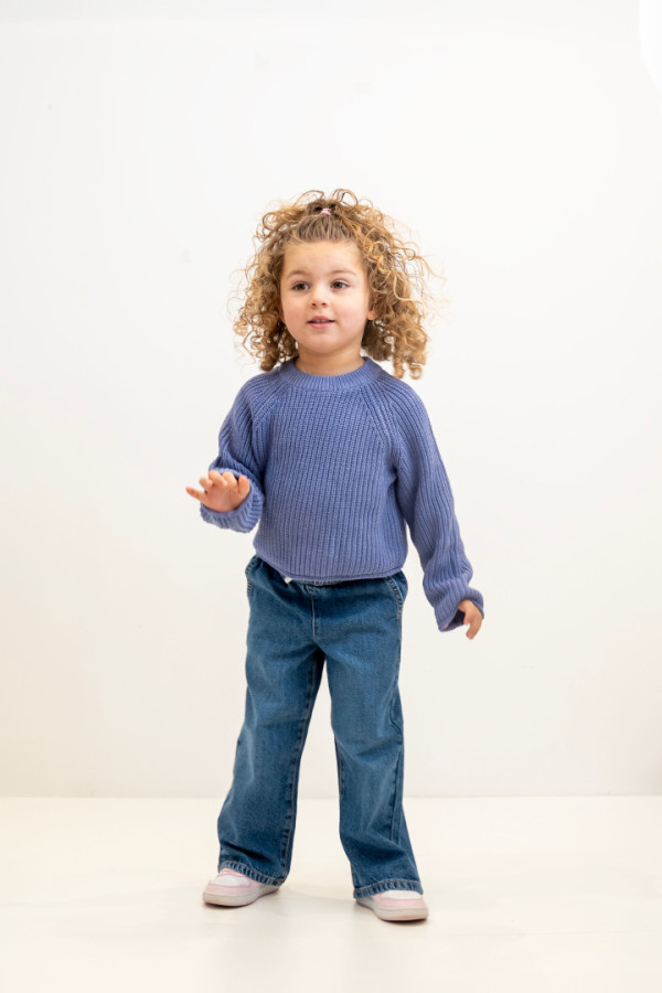 Bullet Models model ID: 18315