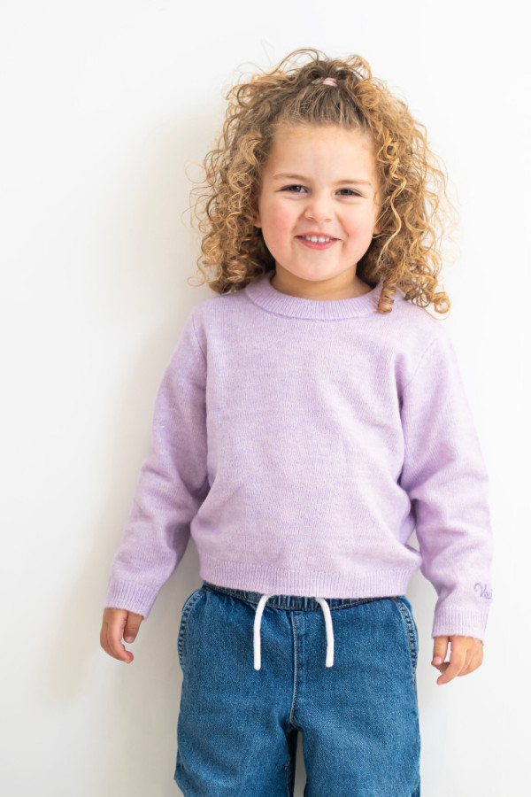 Bullet Models model ID: 18315