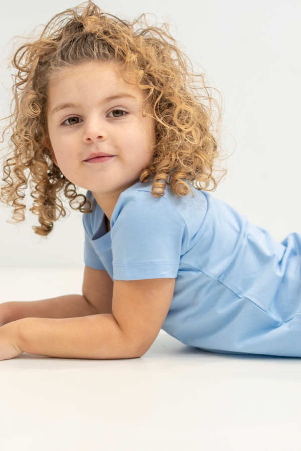 Bullet Models model ID: 18315