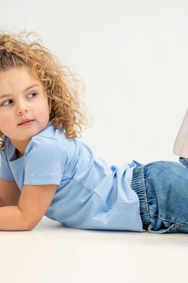 Bullet Models model ID: 18315