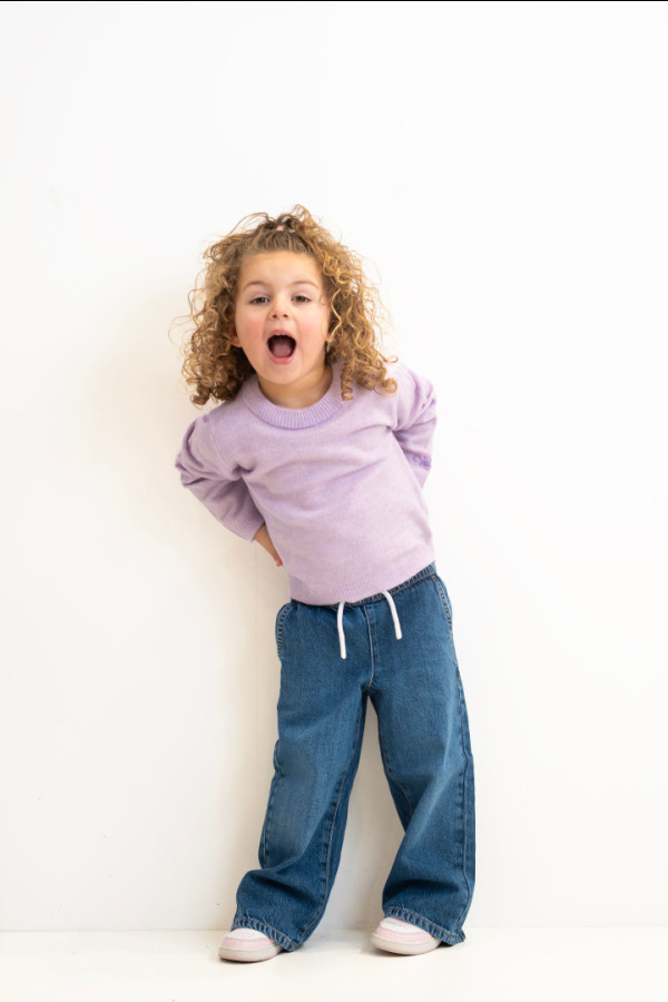 Bullet Models model ID: 18315