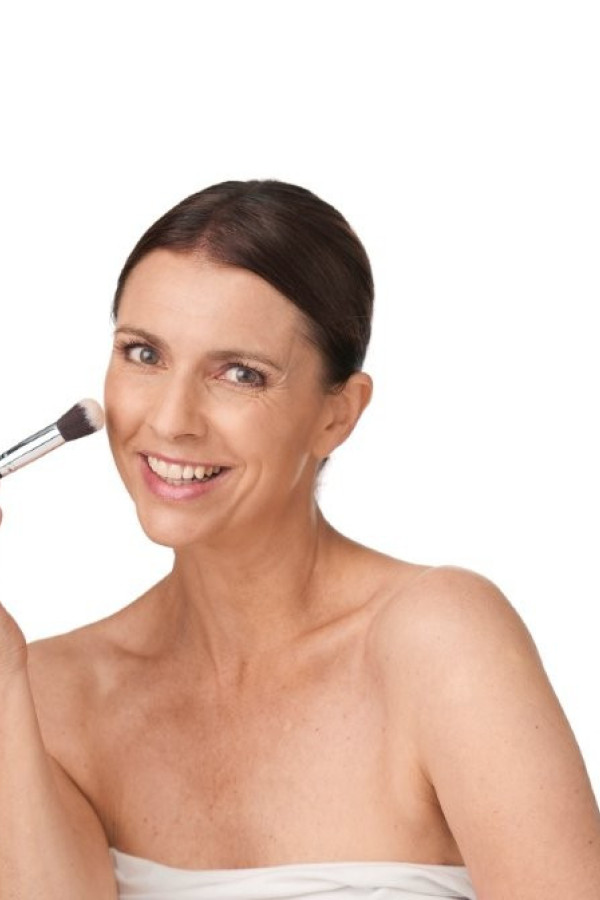 Bullet Models model ID: 520