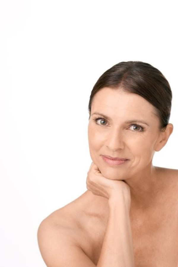 Bullet Models model ID: 520