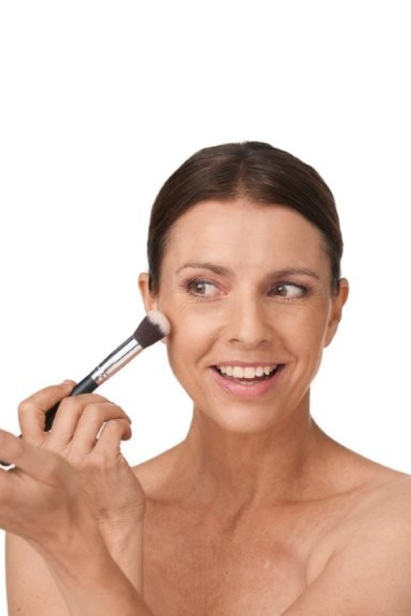 Bullet Models model ID: 520