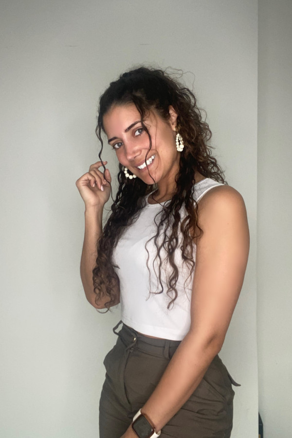 Bullet Models model ID: 20340