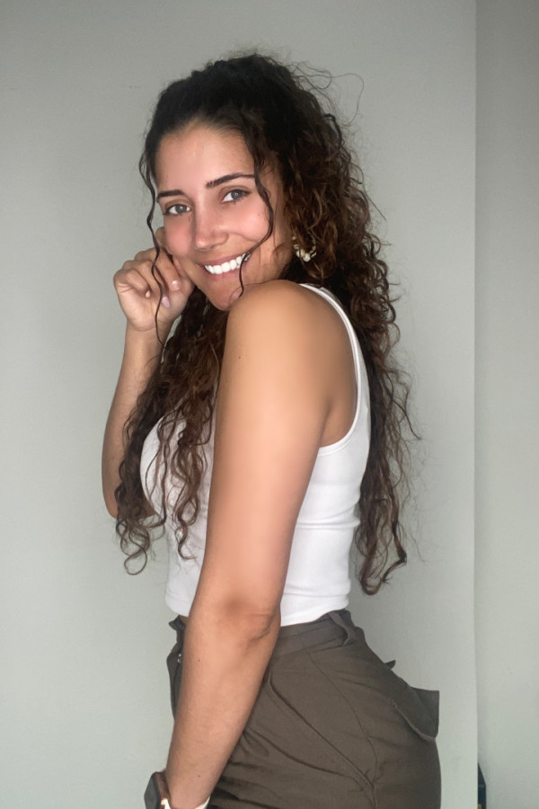 Bullet Models model ID: 20340