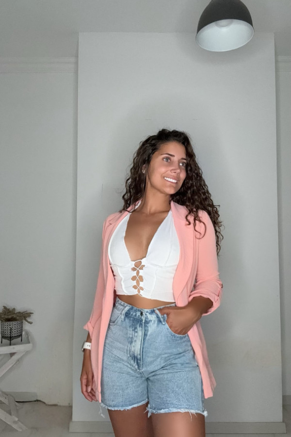 Bullet Models model ID: 20340