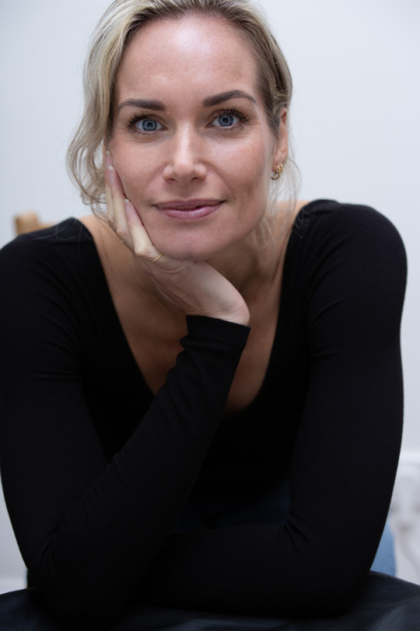 Bullet Models model ID: 18855