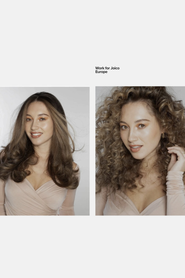 Bullet Models model ID: 20471