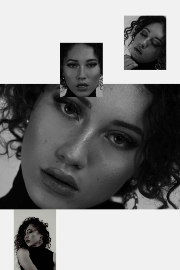 Bullet Models model ID: 20471