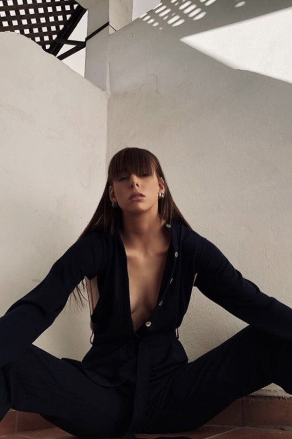 Bullet Models model ID: 11899