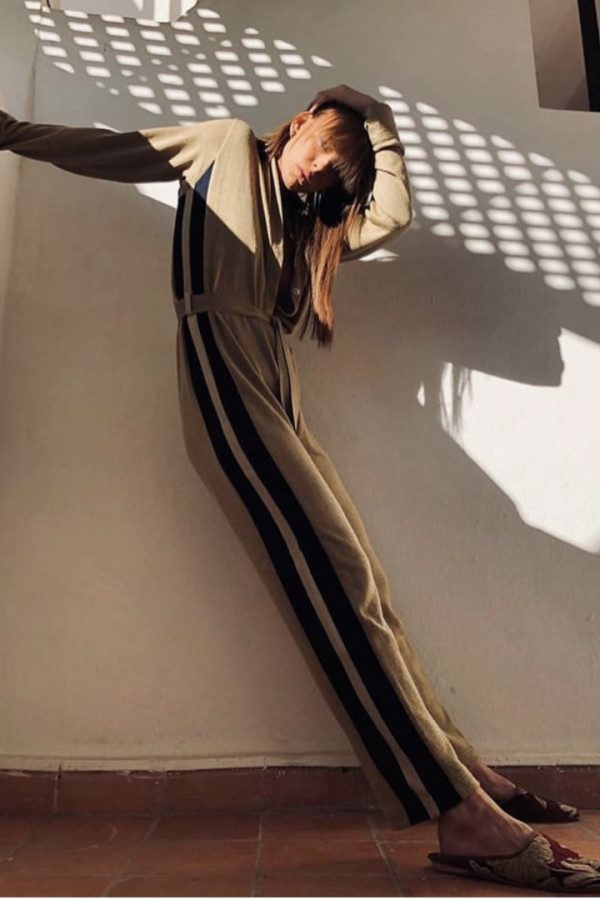 Bullet Models model ID: 11899