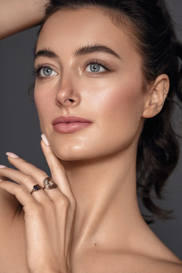 Bullet Models model ID: 14943