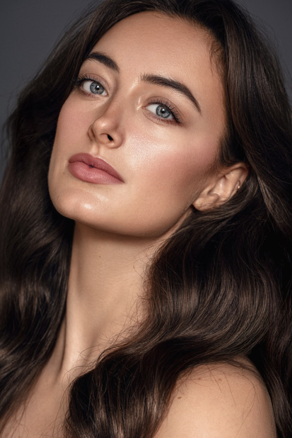 Bullet Models model ID: 14943