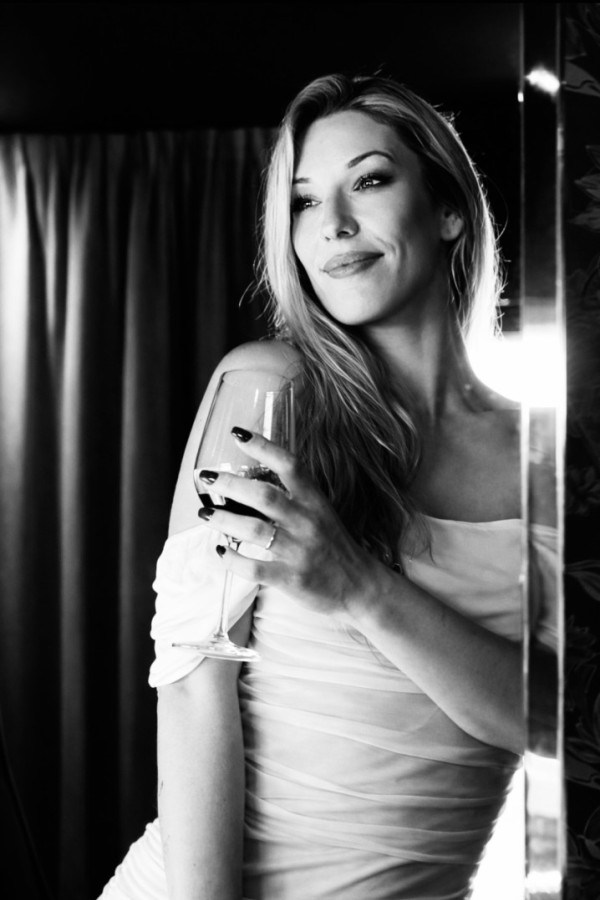 Bullet Models model ID: 12947