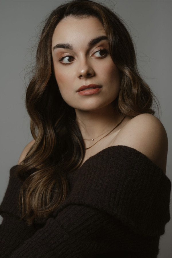 Bullet Models model ID: 17061