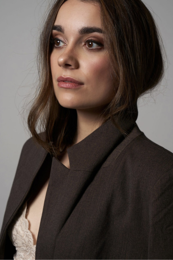 Bullet Models model ID: 17061