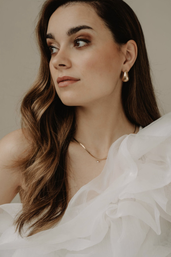 Bullet Models model ID: 17061