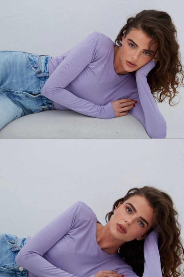 Bullet Models model ID: 9786