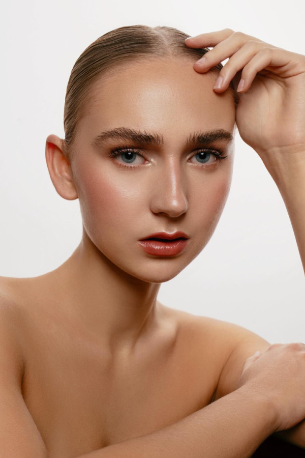 Bullet Models model ID: 12362