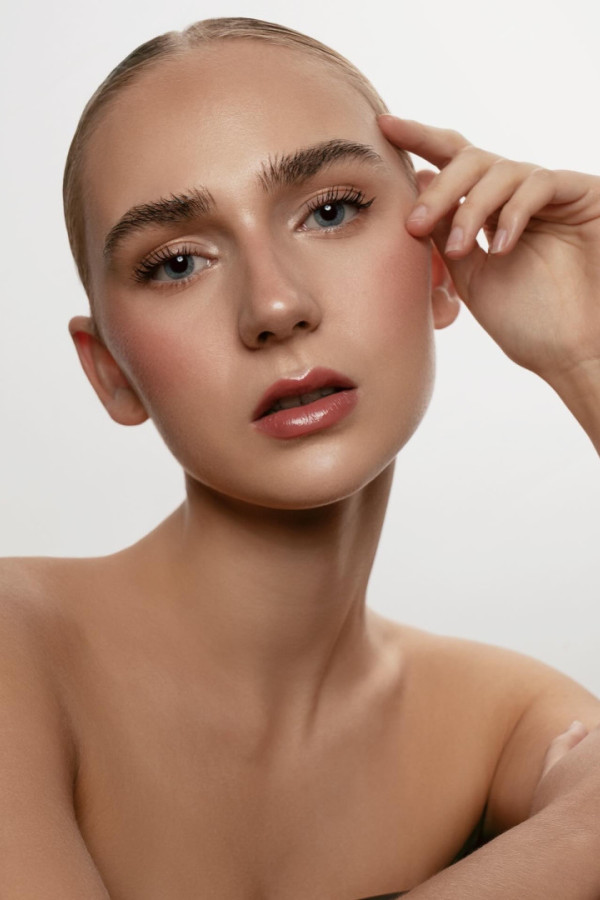 Bullet Models model ID: 12362