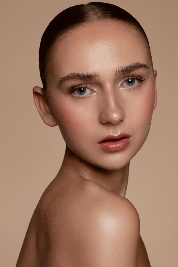 Bullet Models model ID: 12362