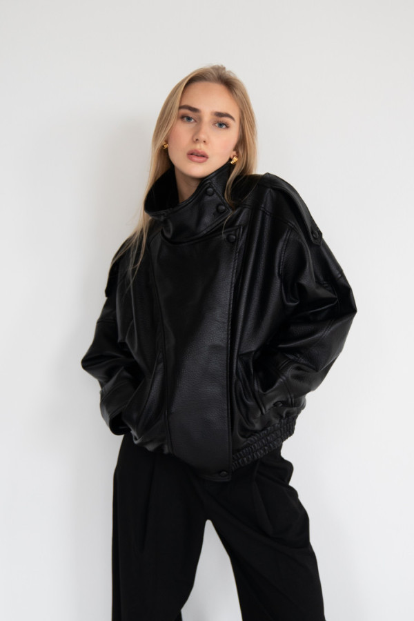 Bullet Models model ID: 12362