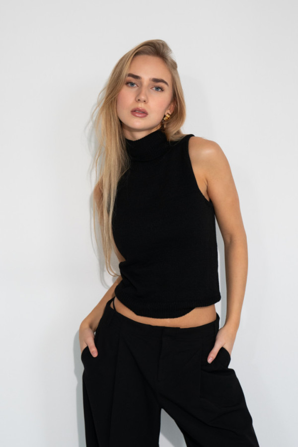 Bullet Models model ID: 12362